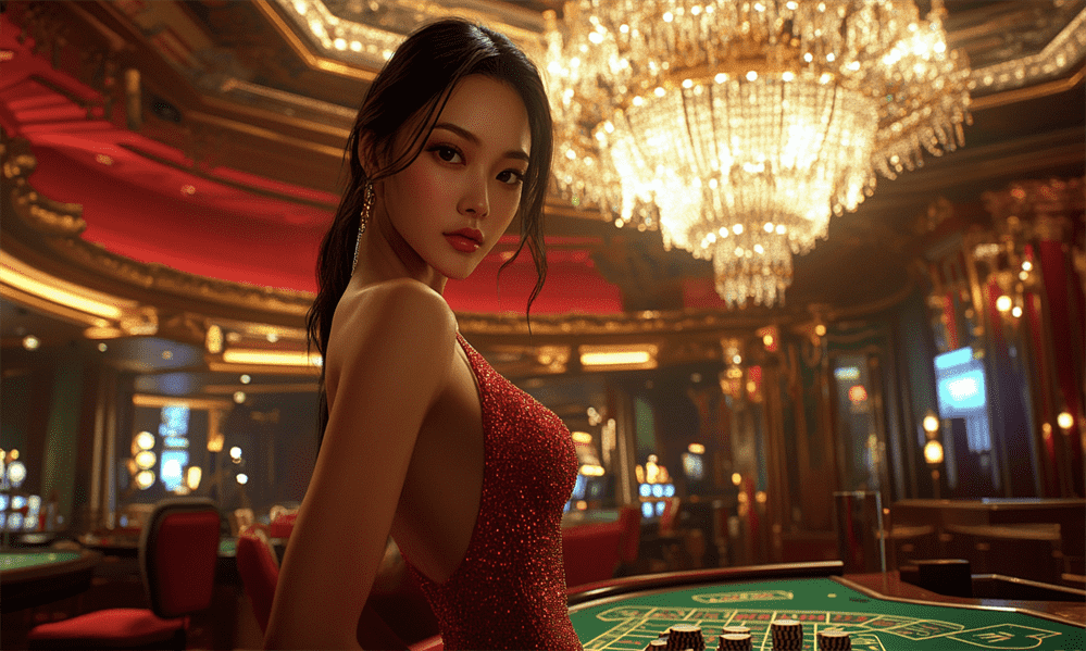 keonhacai bet88 sòng bạc